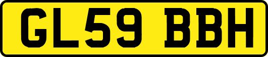 GL59BBH