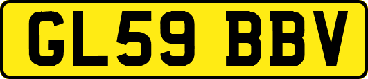 GL59BBV