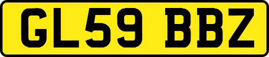 GL59BBZ