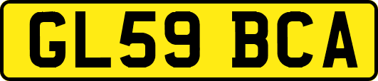 GL59BCA
