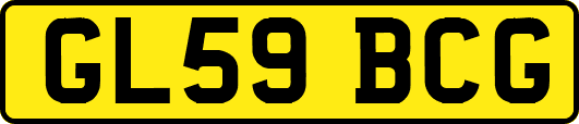 GL59BCG