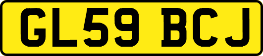 GL59BCJ