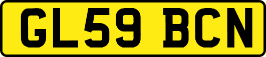 GL59BCN