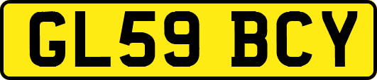 GL59BCY
