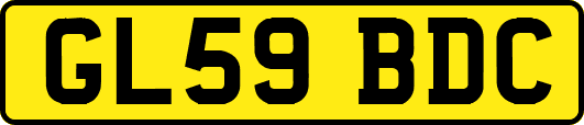 GL59BDC