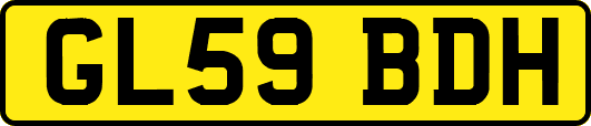 GL59BDH
