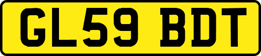 GL59BDT