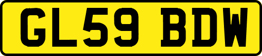 GL59BDW