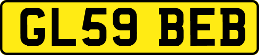 GL59BEB