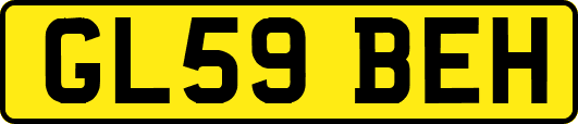GL59BEH