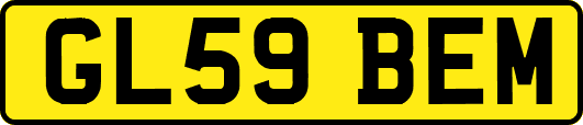GL59BEM