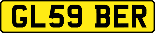 GL59BER