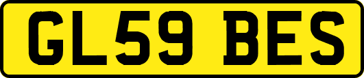 GL59BES
