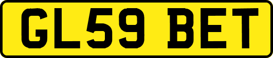 GL59BET