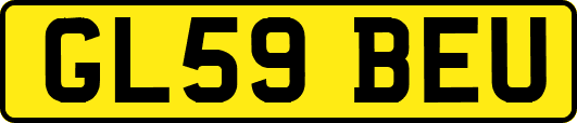 GL59BEU