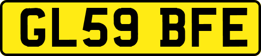 GL59BFE