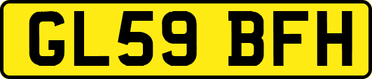 GL59BFH
