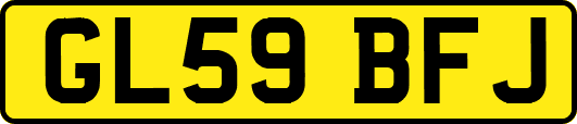 GL59BFJ
