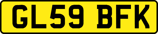 GL59BFK