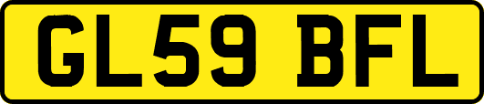 GL59BFL