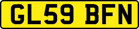 GL59BFN