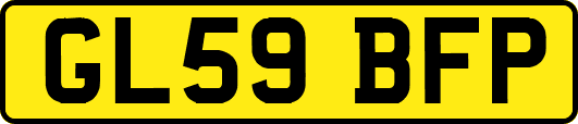 GL59BFP