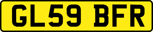 GL59BFR