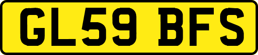 GL59BFS
