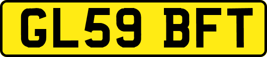 GL59BFT
