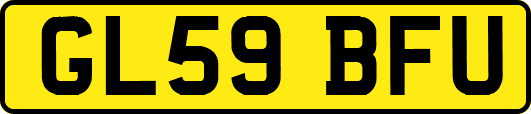 GL59BFU