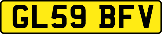 GL59BFV