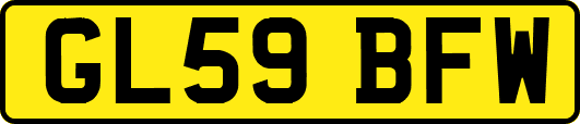 GL59BFW
