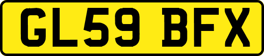 GL59BFX