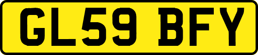 GL59BFY