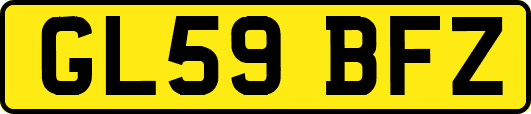 GL59BFZ