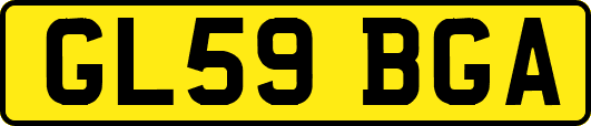 GL59BGA