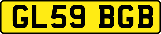 GL59BGB