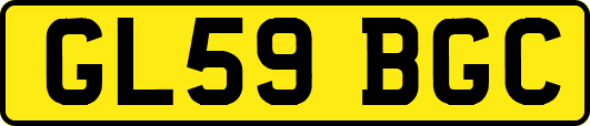 GL59BGC