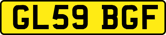 GL59BGF