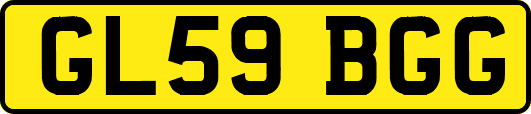 GL59BGG