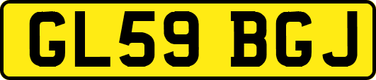 GL59BGJ