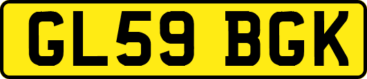 GL59BGK