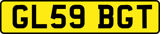 GL59BGT