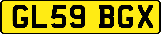 GL59BGX