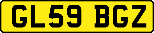 GL59BGZ