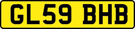 GL59BHB