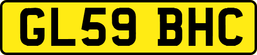 GL59BHC