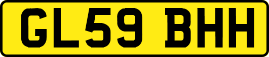 GL59BHH