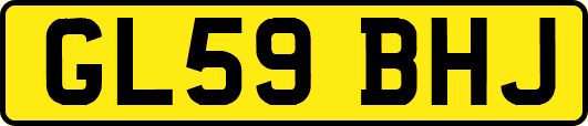 GL59BHJ