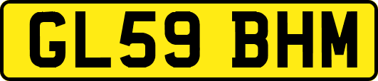 GL59BHM